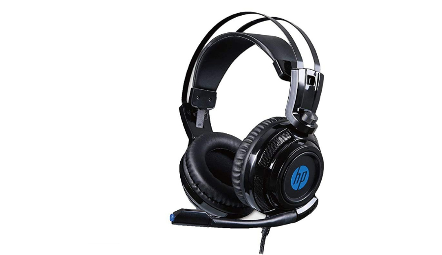 https://mysocially.com/image/catalog/hp h200gs gaming headset.png